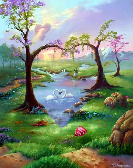 ana wa anty ma3a ial al abd